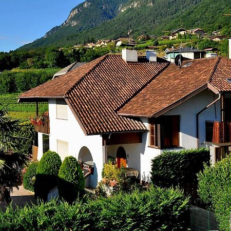 Urlaub Auf Dem Bauernhof Schmidhof - Grosse Terrasse, Pool Und Beste Lage Калдаро Екстериор снимка