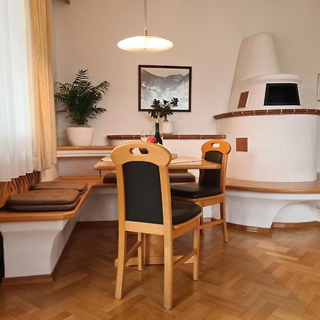 Urlaub Auf Dem Bauernhof Schmidhof - Grosse Terrasse, Pool Und Beste Lage Калдаро Екстериор снимка