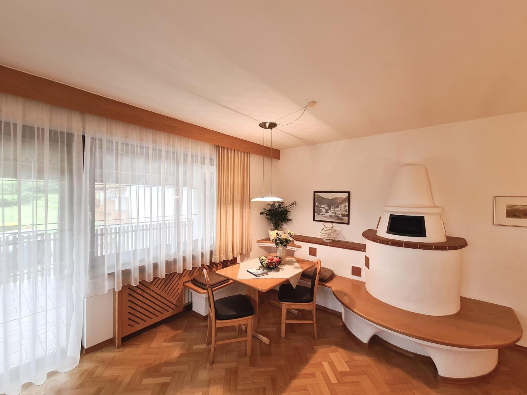 Urlaub Auf Dem Bauernhof Schmidhof - Grosse Terrasse, Pool Und Beste Lage Калдаро Екстериор снимка