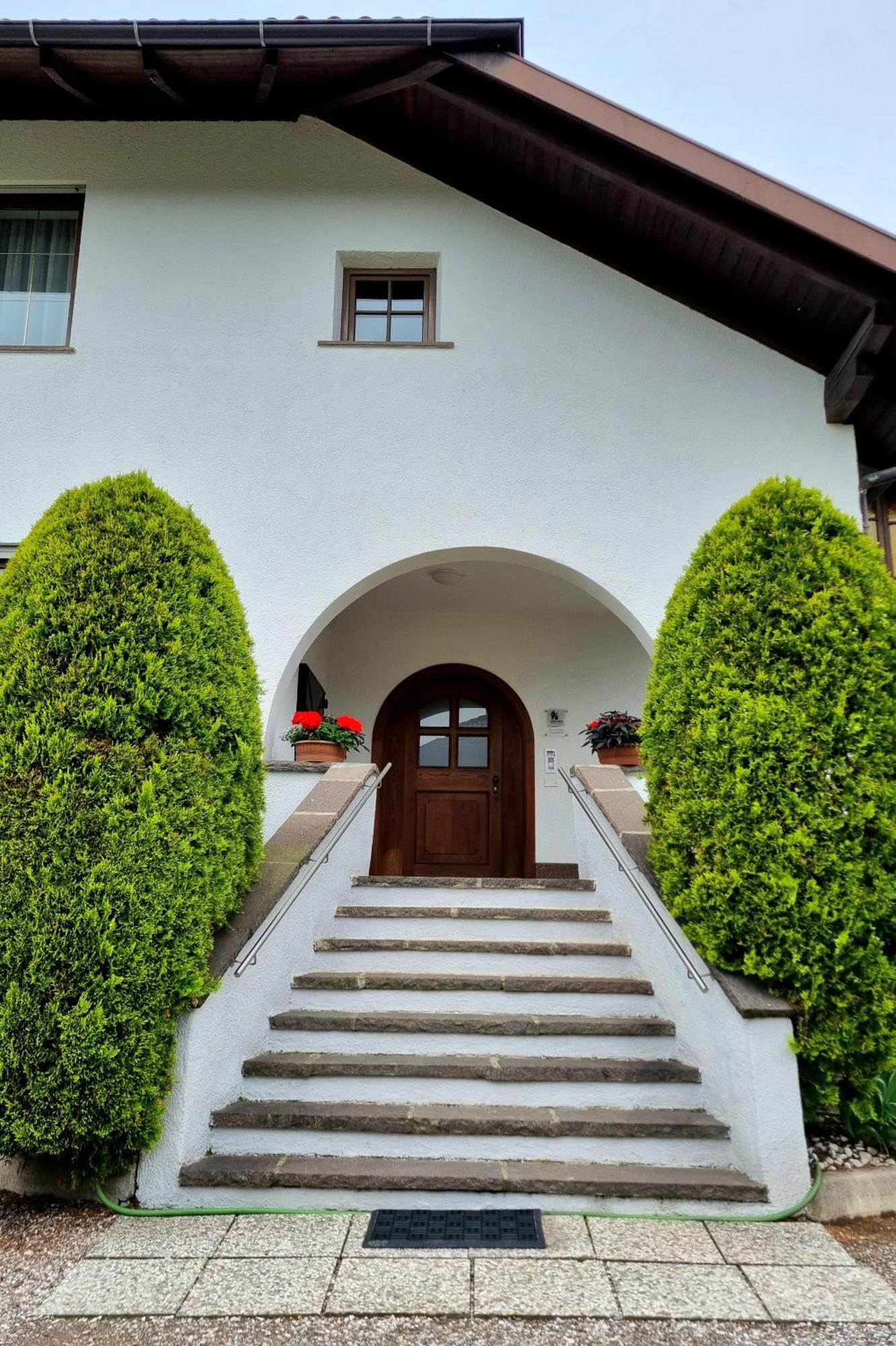 Urlaub Auf Dem Bauernhof Schmidhof - Grosse Terrasse, Pool Und Beste Lage Калдаро Екстериор снимка