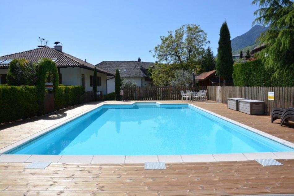 Urlaub Auf Dem Bauernhof Schmidhof - Grosse Terrasse, Pool Und Beste Lage Калдаро Екстериор снимка