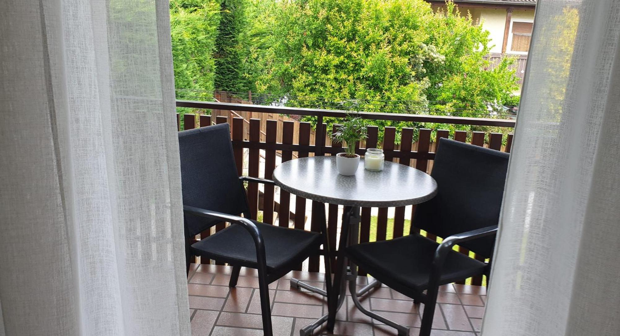 Urlaub Auf Dem Bauernhof Schmidhof - Grosse Terrasse, Pool Und Beste Lage Калдаро Стая снимка